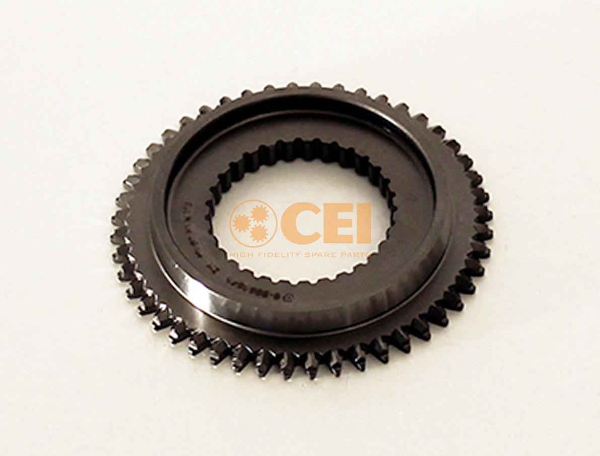 CEI Synchronizer Ring, manual transmission Article number: 109.154 cheaply