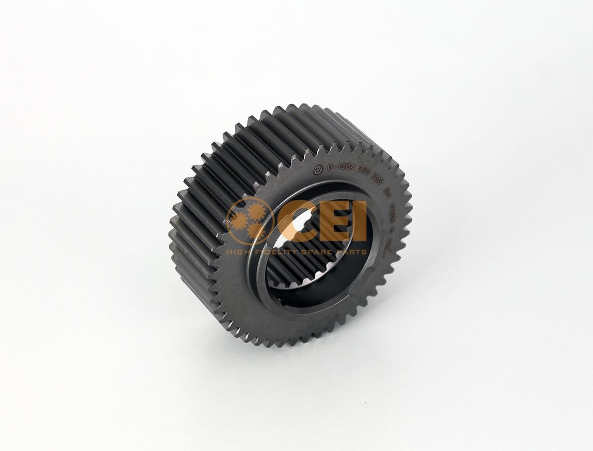 CEI Sun Wheel, outer planetary gear Article number: 157.701 cheaply