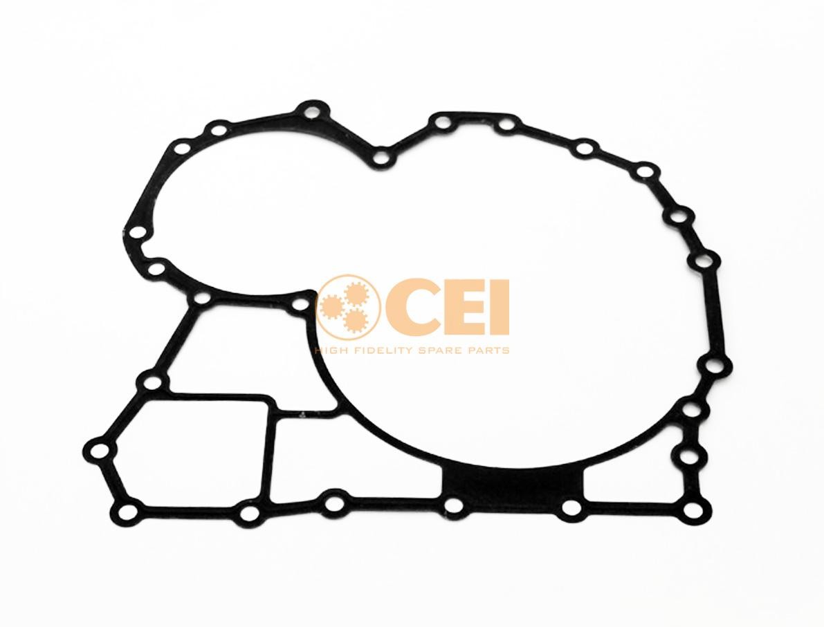 CEI Oil Seal, automatic transmission Article number: 139.944 cheaply