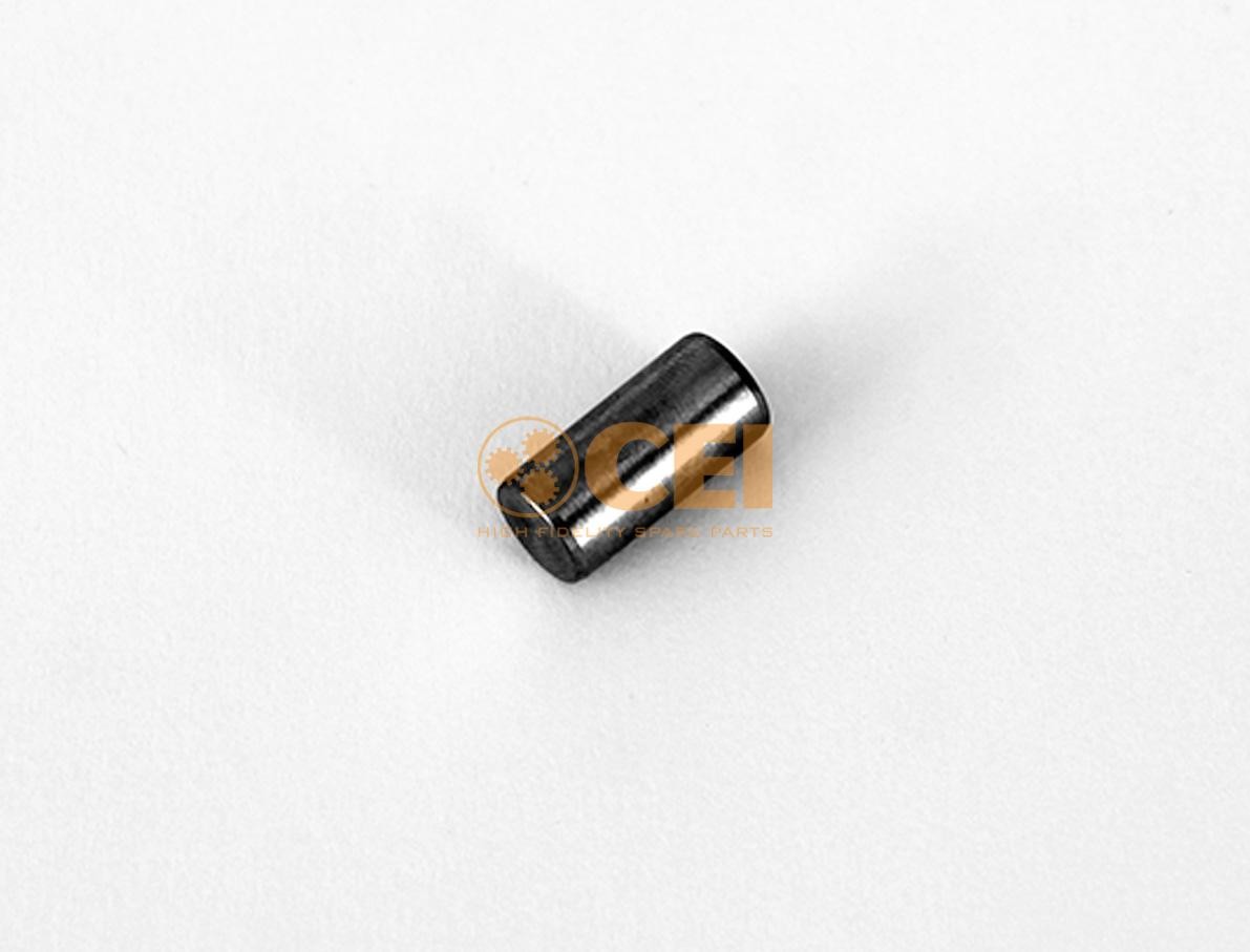 CEI Pin Article number: 160.362 cheaply