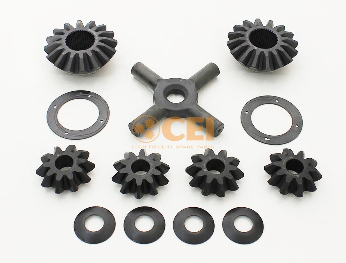 CEI Repair Kit, differential Article number: 298.073 cheaply