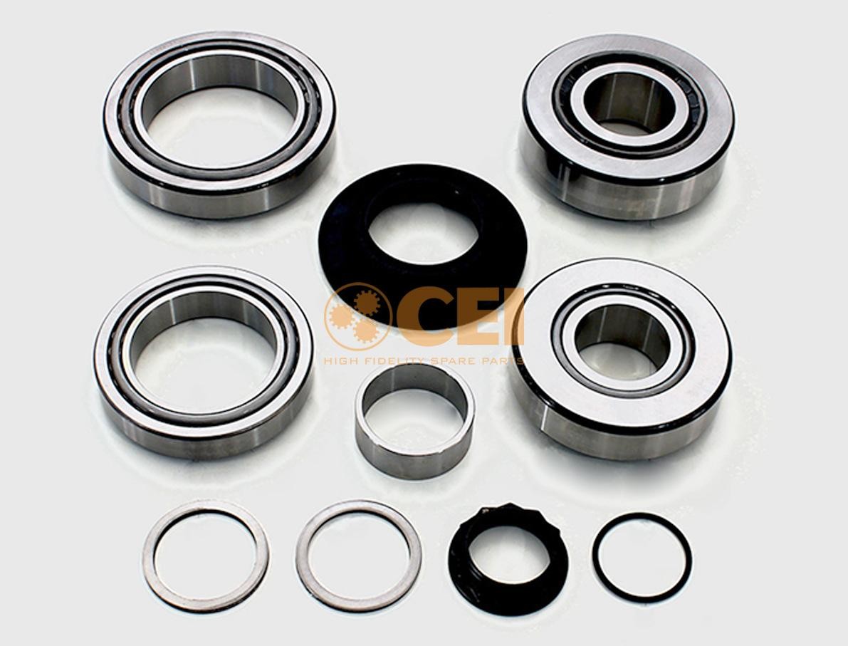 CEI Repair Kit, differential Article number: 298.882 cheaply