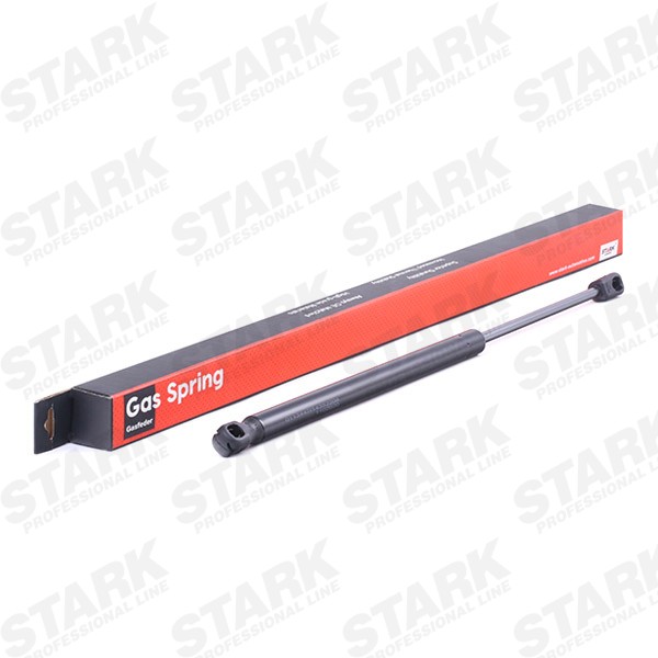 STARK Tailgate strut Article number: SKGS-0220944 cheaply