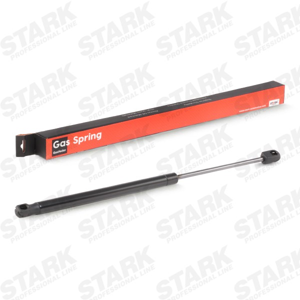 STARK Tailgate strut Article number: SKGS-0220946 cheaply