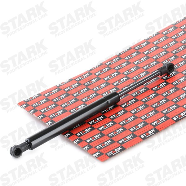 STARK Tailgate strut Article number: SKGS-0220948 cheaply
