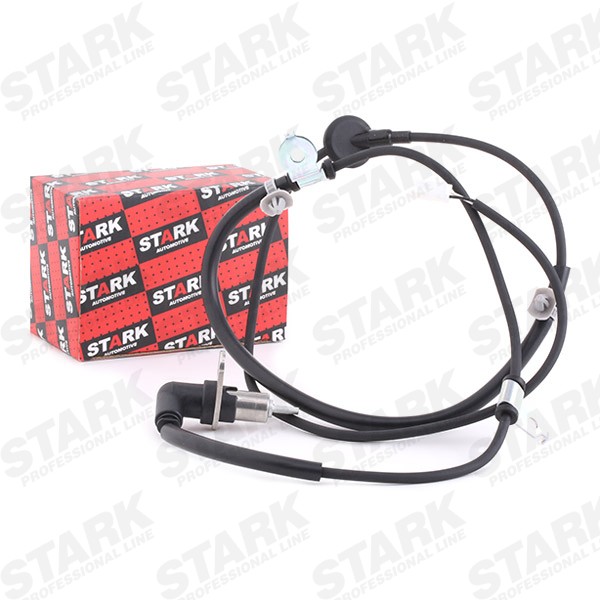 STARK ABS sensor Article number: SKWSS-0350776 cheaply