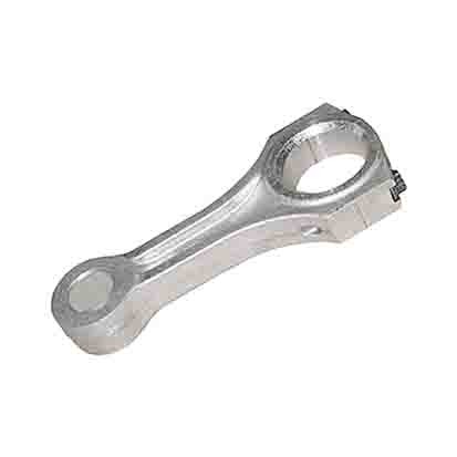Truckline Plejlstang, tryklluftkompressor Varenummer: KR.4700.008 billige