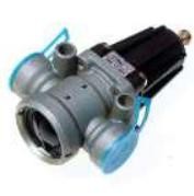 Truckline Pressure Limiting Valve Article number: WA.15.003 cheaply