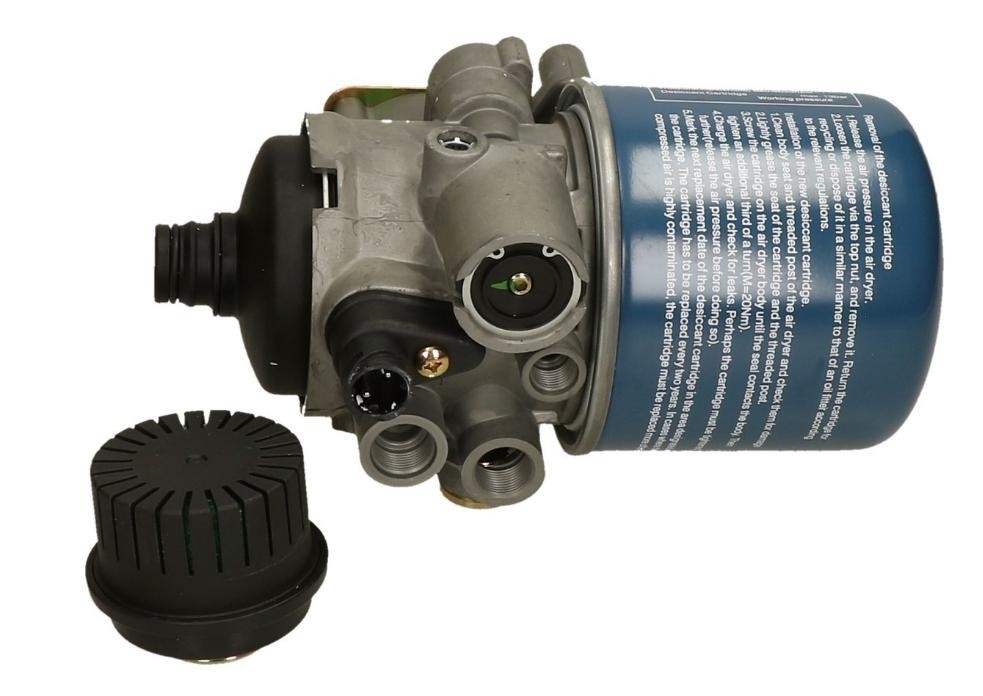 Truckline Air Dryer Cartridge, compressed-air system Article number: KR.02.005 cheaply