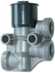 Truckline Valve à plusieurs voies UGS: WA.30.020 à bon prix