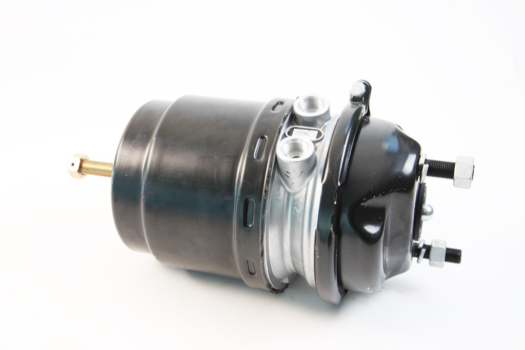 Truckline Fjederakkumulatorbremsecylinder Varenummer: ST.20.218 billige