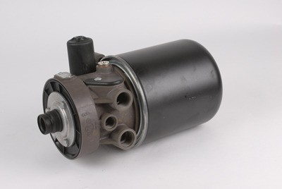 Truckline Air Dryer Cartridge, compressed-air system Article number: KR.02.030 cheaply