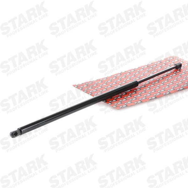 STARK Tailgate strut Article number: SKGS-0220953 cheaply