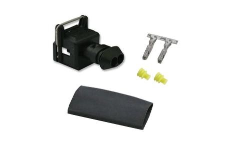 VIGNAL Plug Article number: D13876 cheaply