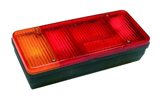 VIGNAL Rear light Article number: 726450 cheaply