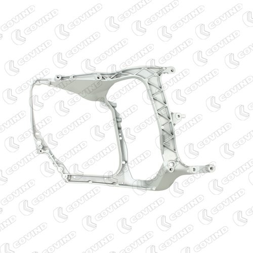 COVIND Holder, forlygte Varenummer: CF6/100 billige