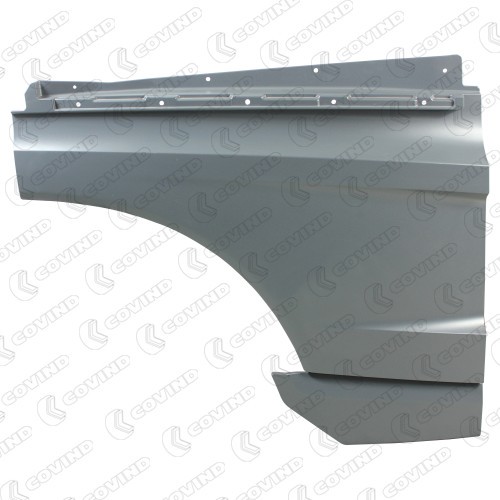 COVIND Door Extension Article number: 960/ 10 cheaply