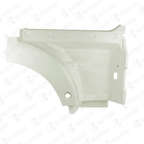 COVIND Rocker panel Article number: XXL/204 cheaply