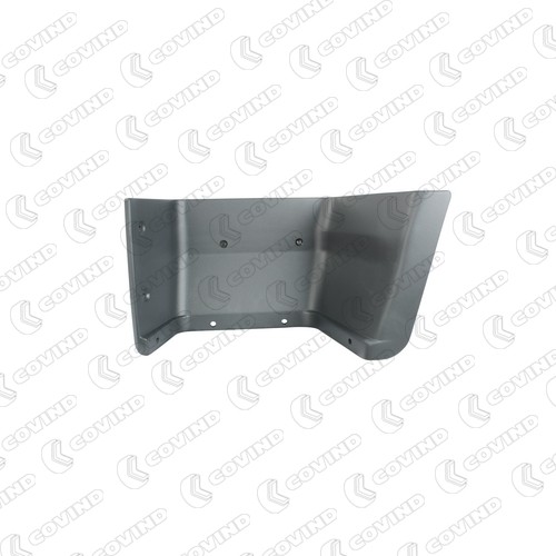 COVIND Sill Trim Article number: 120/237 cheaply