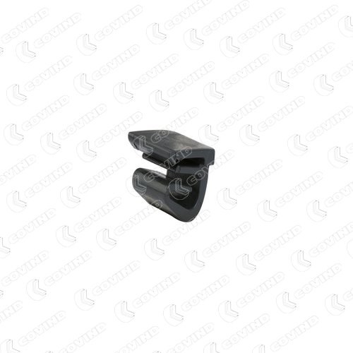 COVIND Mounting Bracket, bumper Article number: 540/111 cheaply