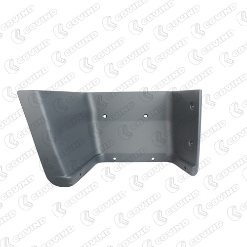 COVIND Sill Trim Article number: 120/236 cheaply