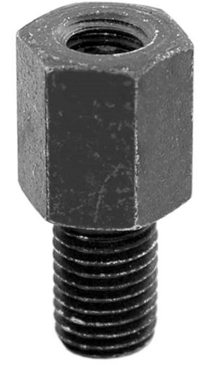 VICMA Holder, sidespejl Varenummer: RT10NR billige