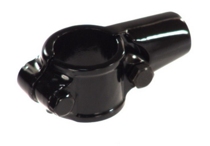 VICMA Holder, sidespejl Varenummer: TM15 billige