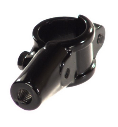 VICMA Holder, sidespejl Varenummer: TM16 billige