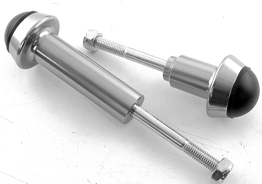 VICMA Bar ends Article number: 6499 cheaply