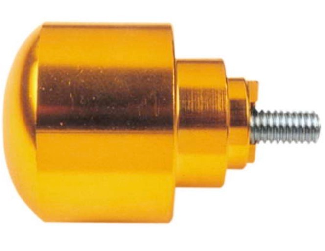 VICMA Bar ends Article number: 901CF cheaply