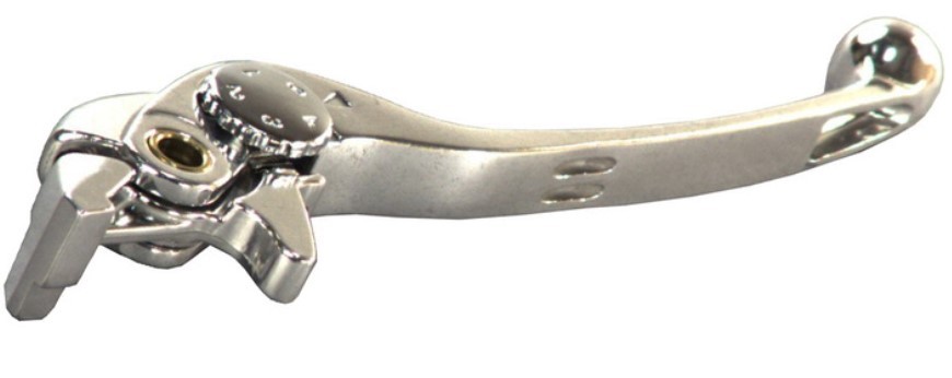 VICMA Bremsespak, styre artikkelnummer: 74831 billig
