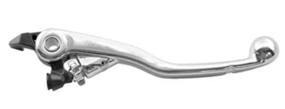 VICMA Bremsespak, styre artikkelnummer: 75271 billig