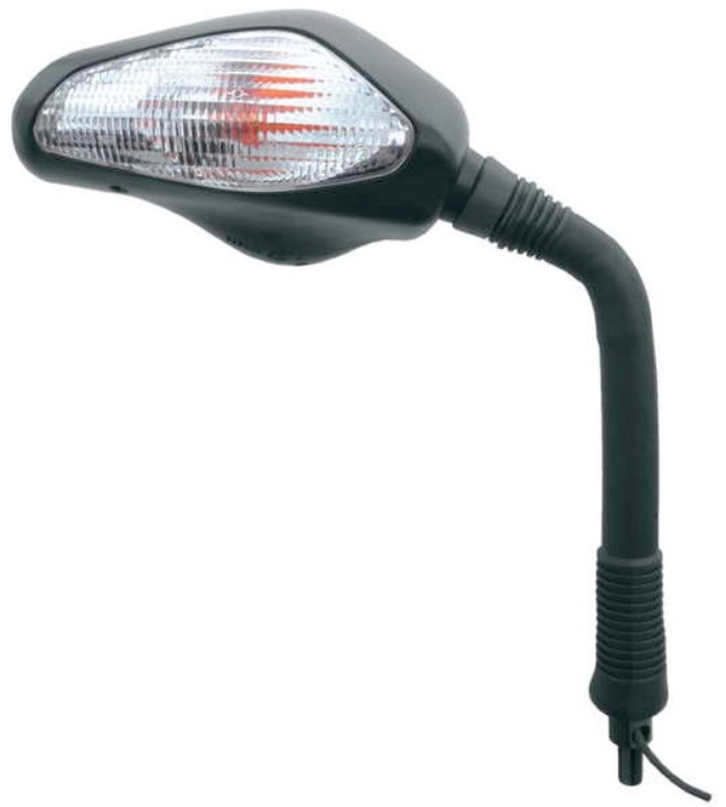 VICMA Spejl Varenummer: E343D billige