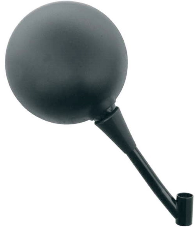 VICMA Spejl Varenummer: E398D billige