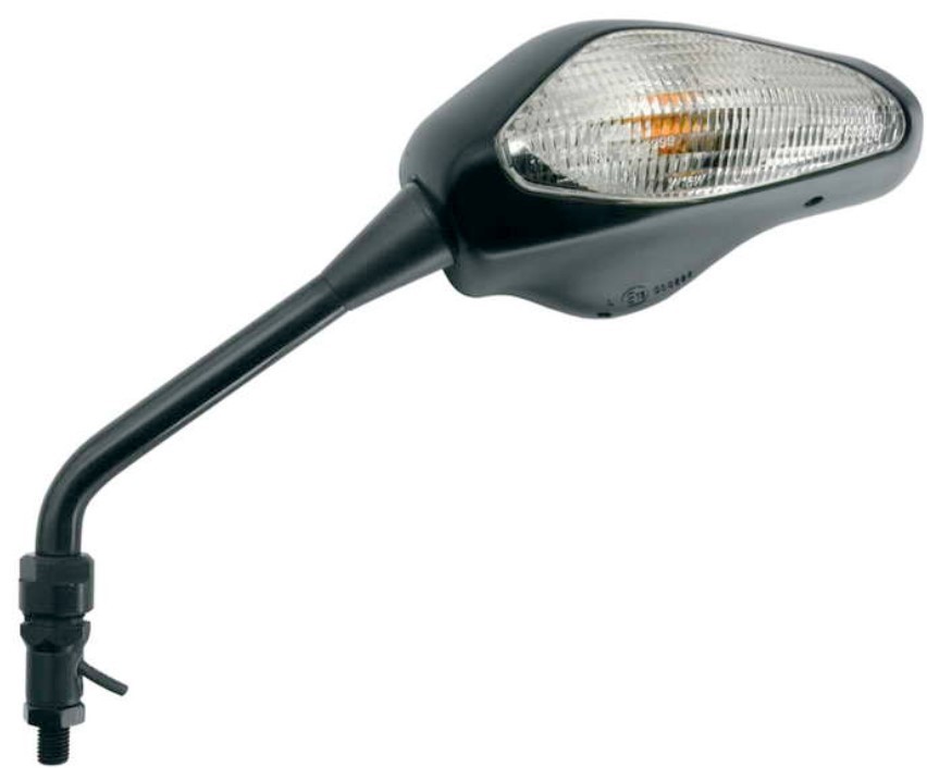 VICMA Spejl Varenummer: E506I billige