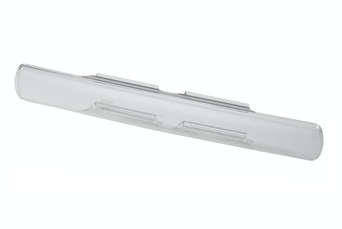 HELLA Kappe, arbejdslygte Varenummer: 8XS 958 336-021 billige