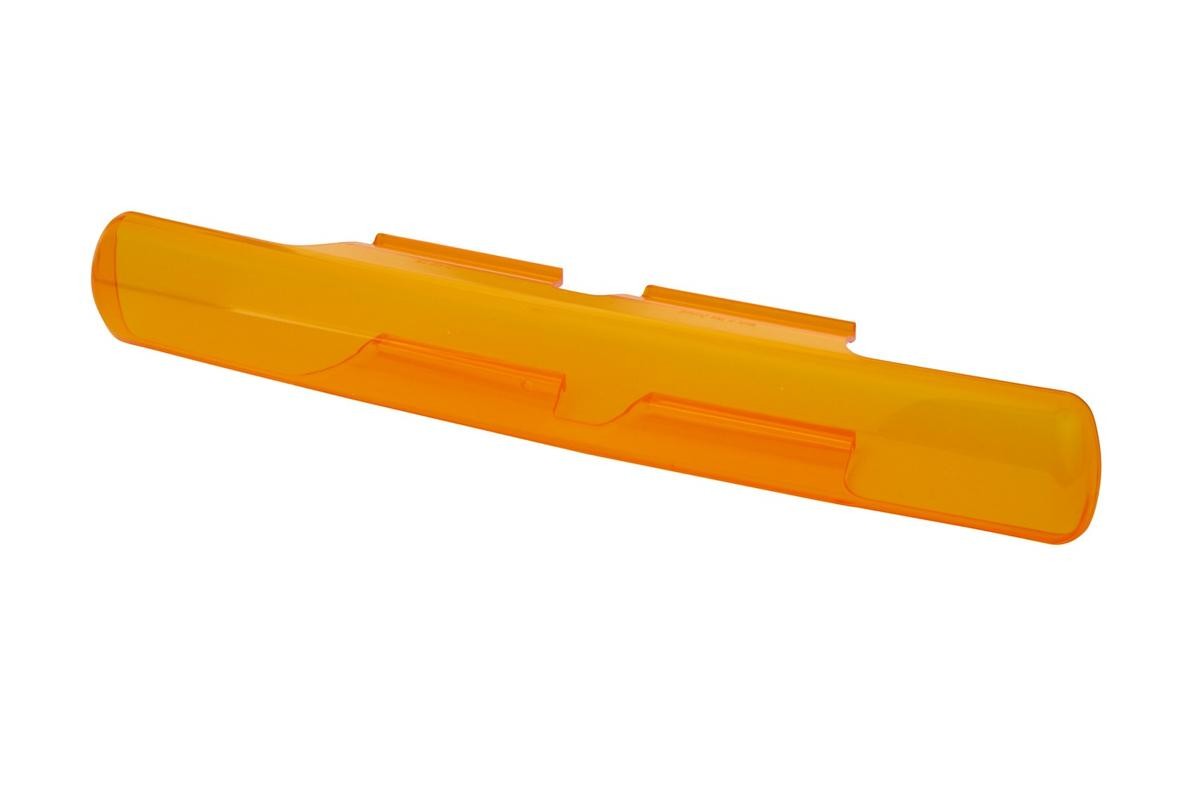 HELLA Kappe, arbejdslygte Varenummer: 8XS 958 336-031 billige