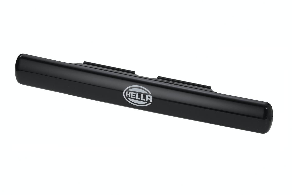 HELLA Kappe, arbejdslygte Varenummer: 8XS 958 336-111 billige