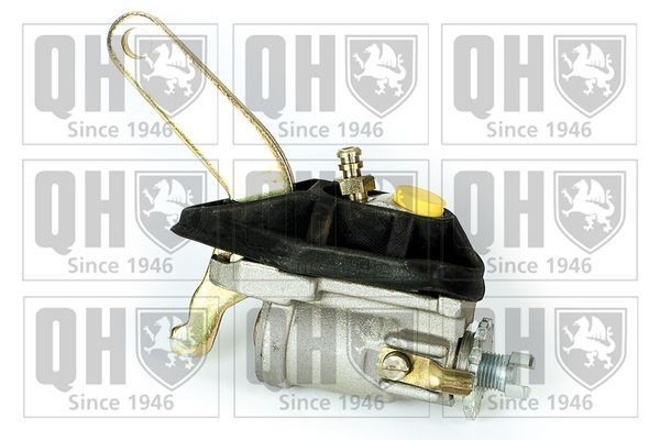 QUINTON HAZELL Bremsecylinder Varenummer: BWC3052 billige