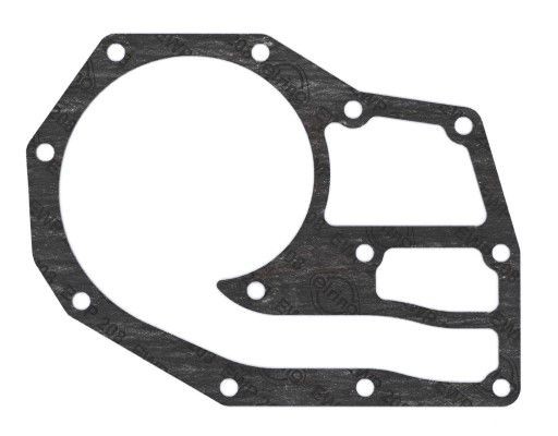 ELRING Gasket, water pump Article number: 194.930 cheaply