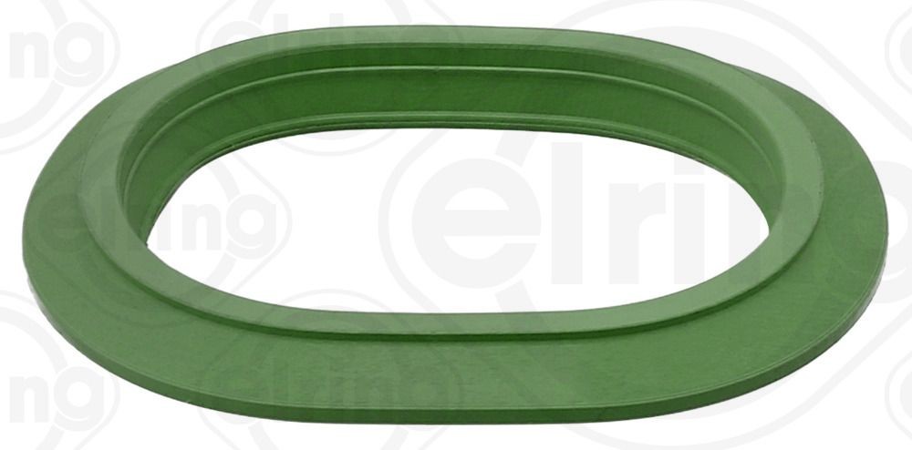 ELRING Gasket, intake manifold housing Article number: 589.560 cheaply