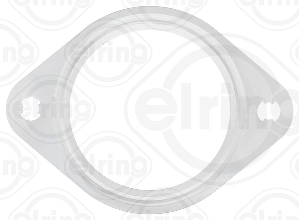ELRING Exhaust pipe gasket Article number: 880.120 cheaply