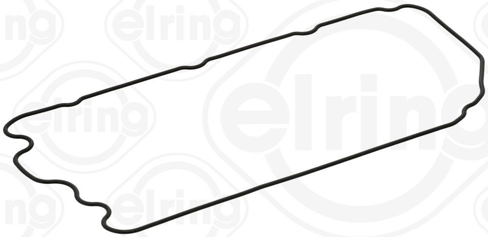 ELRING Tetning, deksel (veivhus) artikkelnummer: 908.680 billig