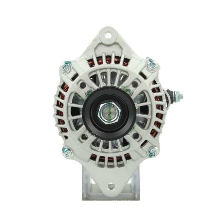 BV PSH Alternator Article number: 175.507.080.130 cheaply