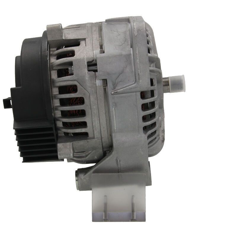 BV PSH Alternator Article number: 557.502.210.210 cheaply