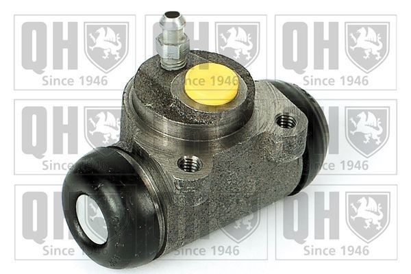 QUINTON HAZELL Bremsecylinder Varenummer: BWC3210 billige