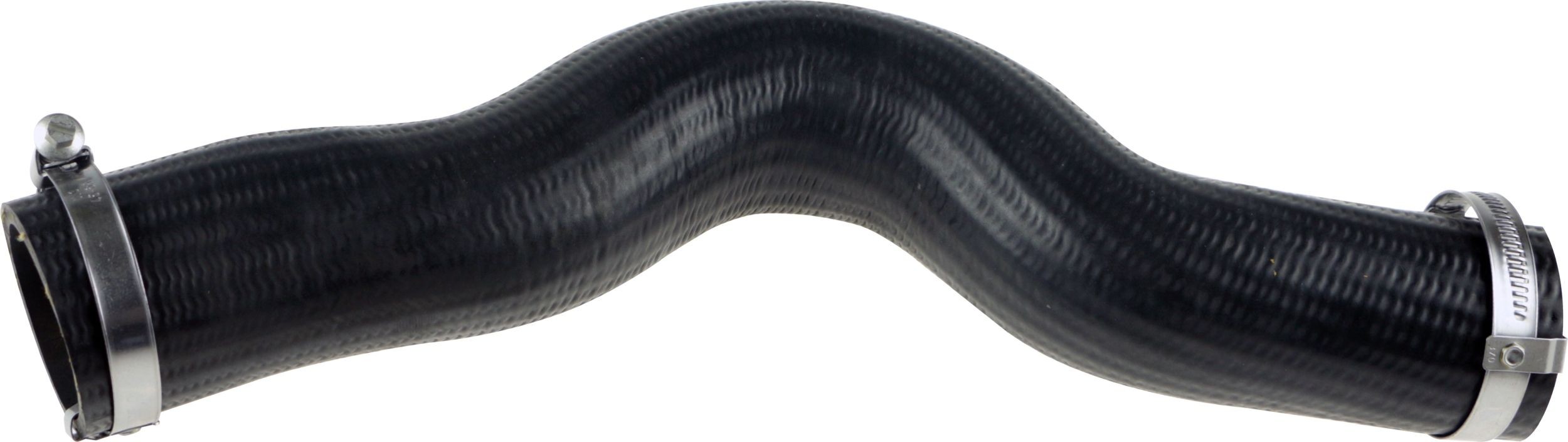 GATES Flessibile aria alimentazione Numero articolo: 09-0518 poco costoso