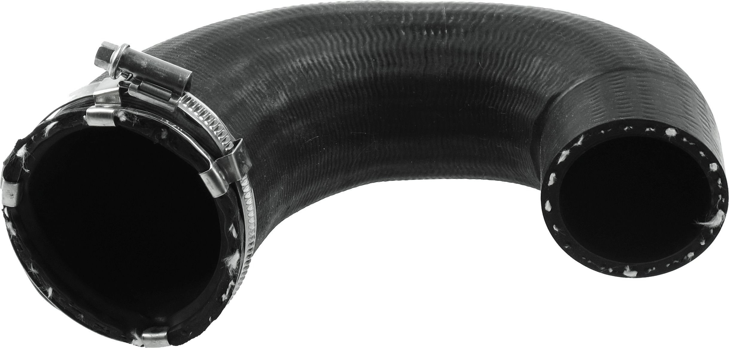 GATES Charger intake hose Article number: 09-0677 cheaply