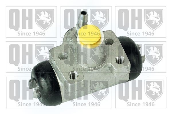 QUINTON HAZELL Bremsecylinder Varenummer: BWC3491 billige