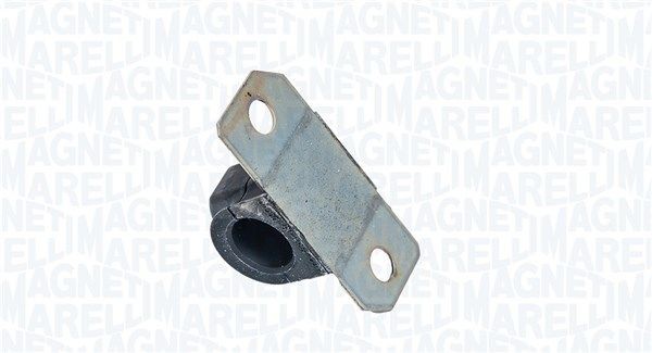 MAGNETI MARELLI Holder, engine mounting Article number: 030607020761 cheaply